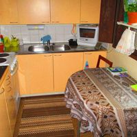 Flat in Finland, 36 sq.m.