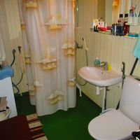 Flat in Finland, 36 sq.m.