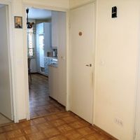 Flat in Finland, Imatra, 56 sq.m.