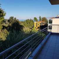 Квартира в Греции, Центральная Македония, Центр, 76 кв.м.