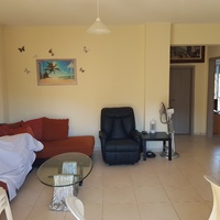 Квартира в Греции, Центральная Македония, Центр, 76 кв.м.