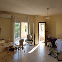 Квартира в Греции, Центральная Македония, Центр, 76 кв.м.