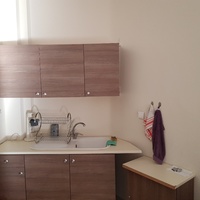 Квартира в Греции, Центральная Македония, Центр, 76 кв.м.