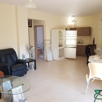 Квартира в Греции, Центральная Македония, Центр, 76 кв.м.