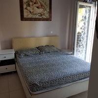 Квартира в Греции, Центральная Македония, Центр, 76 кв.м.