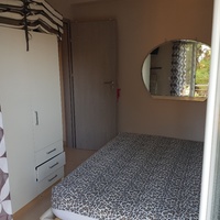 Квартира в Греции, Центральная Македония, Центр, 76 кв.м.