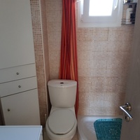 Квартира в Греции, Центральная Македония, Центр, 76 кв.м.