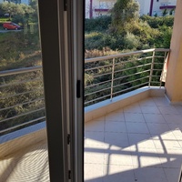 Квартира в Греции, Центральная Македония, Центр, 76 кв.м.