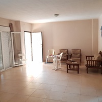 Flat in Greece, Central Macedonia, Centre, 76 sq.m.