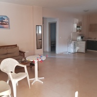 Flat in Greece, Central Macedonia, Centre, 76 sq.m.