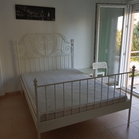 Flat in Greece, Central Macedonia, Centre, 76 sq.m.