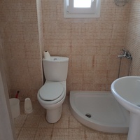 Flat in Greece, Central Macedonia, Centre, 76 sq.m.