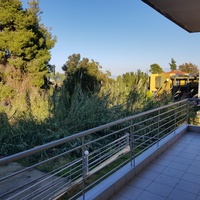 Flat in Greece, Central Macedonia, Centre, 76 sq.m.