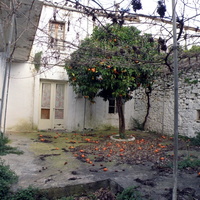 Townhouse in Greece, Crete, Arakli, 109 sq.m.