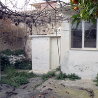 Townhouse in Greece, Crete, Arakli, 109 sq.m.