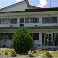 Бизнес-центр в Греции, Центральная Македония, Pel, 3240 кв.м.