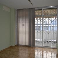Business center in Greece, Central Macedonia, Thessaloniki, 39 sq.m.
