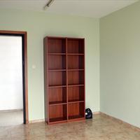 Business center in Greece, Central Macedonia, Thessaloniki, 39 sq.m.