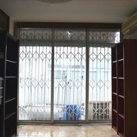 Business center in Greece, Central Macedonia, Thessaloniki, 39 sq.m.