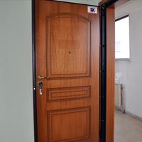 Business center in Greece, Central Macedonia, Thessaloniki, 39 sq.m.