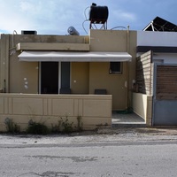 Other in Greece, Crete, Haanja, 40 sq.m.