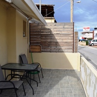 Other in Greece, Crete, Haanja, 40 sq.m.