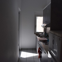 Other in Greece, Crete, Haanja, 40 sq.m.