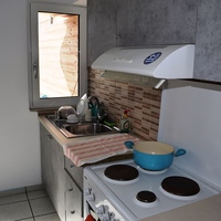 Other in Greece, Crete, Haanja, 40 sq.m.