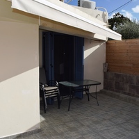 Other in Greece, Crete, Haanja, 40 sq.m.