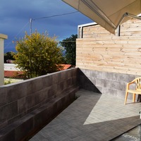 Other in Greece, Crete, Haanja, 40 sq.m.