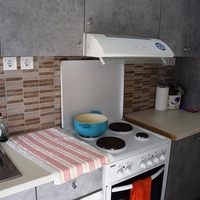 Other in Greece, Crete, Haanja, 40 sq.m.