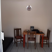 Other in Greece, Crete, Haanja, 40 sq.m.