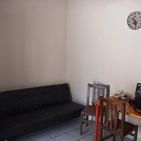 Other in Greece, Crete, Haanja, 40 sq.m.