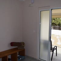 Other in Greece, Crete, Haanja, 40 sq.m.
