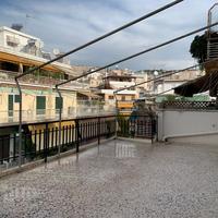 Flat in Greece, Central Macedonia, Centre, 115 sq.m.