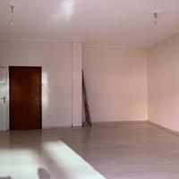 Flat in Greece, Central Macedonia, Centre, 115 sq.m.