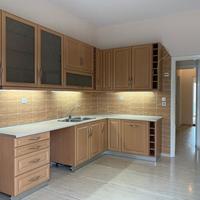 Flat in Greece, Central Macedonia, Centre, 115 sq.m.