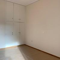 Flat in Greece, Central Macedonia, Centre, 115 sq.m.