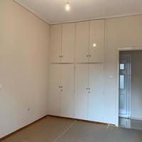 Flat in Greece, Central Macedonia, Centre, 115 sq.m.