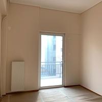 Flat in Greece, Central Macedonia, Centre, 115 sq.m.