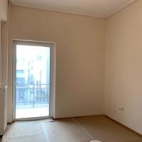 Flat in Greece, Central Macedonia, Centre, 115 sq.m.