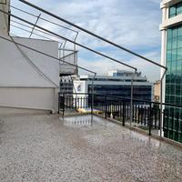 Flat in Greece, Central Macedonia, Centre, 115 sq.m.