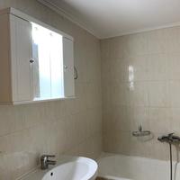 Flat in Greece, Central Macedonia, Centre, 115 sq.m.