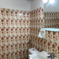 Flat in Greece, Central Macedonia, Centre, 115 sq.m.