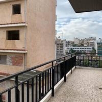 Flat in Greece, Central Macedonia, Centre, 115 sq.m.