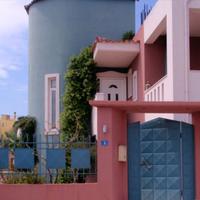 Другое в Греции, 260 кв.м.