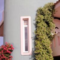 Другое в Греции, 260 кв.м.