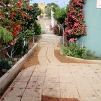 Другое в Греции, 260 кв.м.