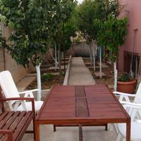 Другое в Греции, 260 кв.м.