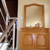 Другое в Греции, 260 кв.м.